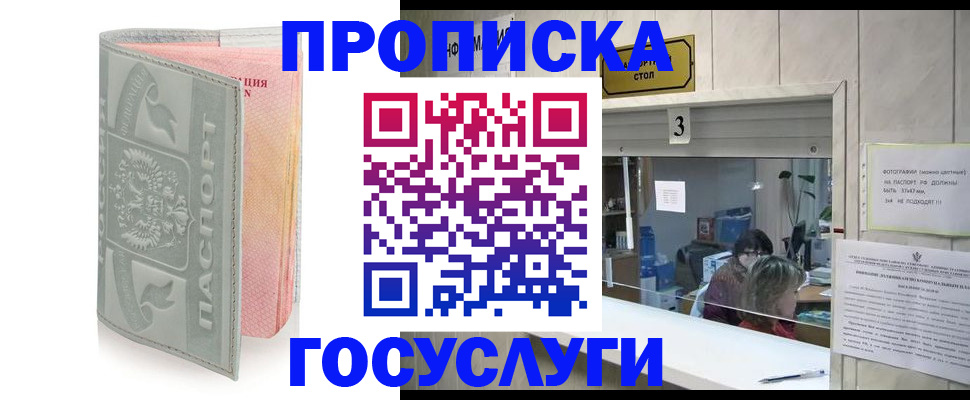 прописка законно в Новгородской области